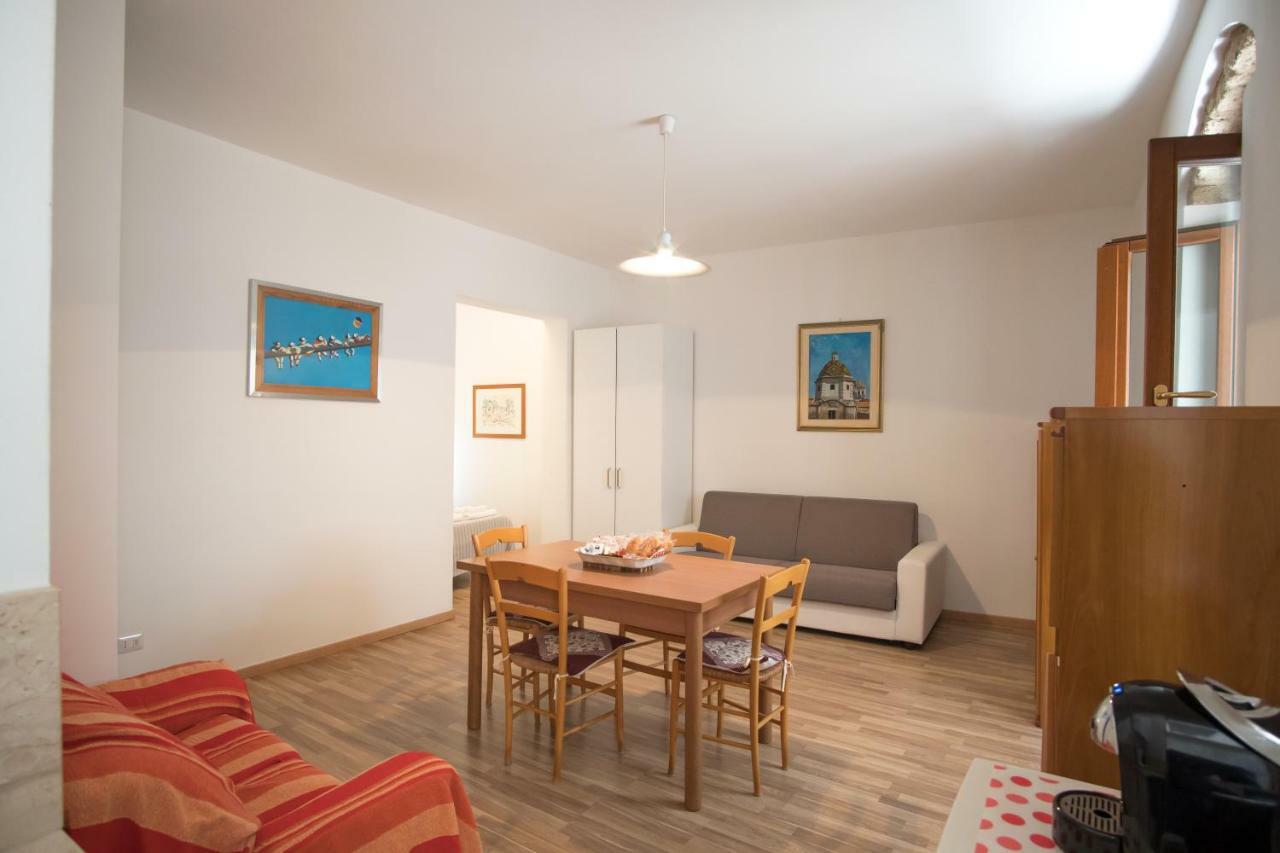 Centro Storico Alghero Bb Bed and Breakfast Exteriör bild